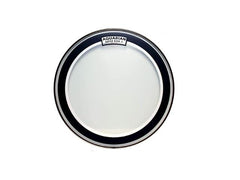 Peau de grosse caisse Aquarian 16" Super Kick II