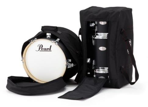 Ensemble de sacs Pearl Midtown