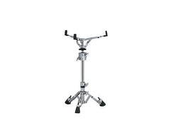 Support de caisse claire Yamaha SS950