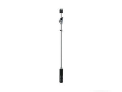 Bras de cymbale CSBW de Yamaha