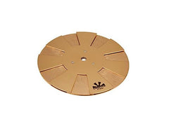 Hachoir Sabian 10"