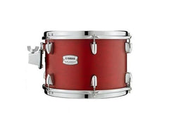 Support de tom personnalisé Yamaha Tour 12"x8"