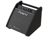 Amplificateur de moniteur personnel Roland PM-100