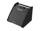 Amplificateur de moniteur personnel Roland PM-200
