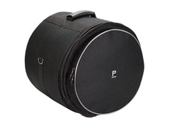Sac pour tom basse Profile 16 pouces