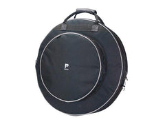 Housse de cymbale de luxe Profile 24 pouces