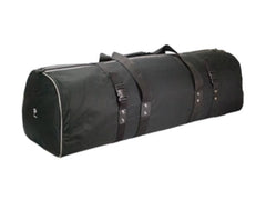 Sac pour matériel de batterie Profile