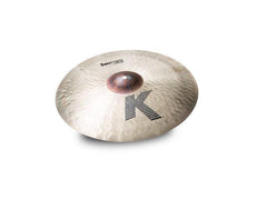 Zildjian K Sweet 18" Crash