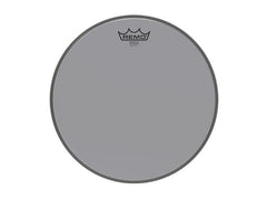 Peau de batterie Remo Colortone Emperor 16"