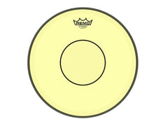 Remo 14" Colortone Powerstroke 77 Drum Head