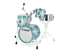 Pack de coques à martini Sonor AQ2