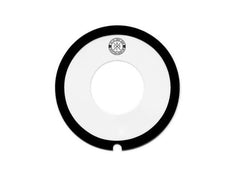 Grosse caisse claire Steve's Donut 13"