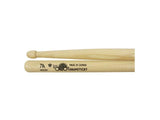 Baguettes en noyer Los Cabos 7A