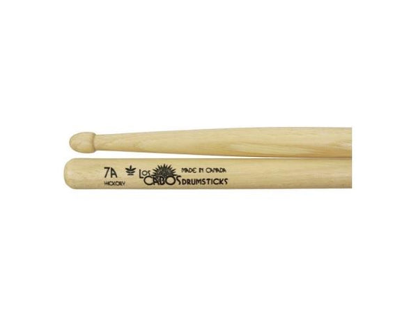 Baguettes en noyer Los Cabos 7A