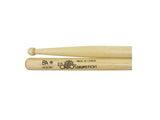 Baguettes en noyer Los Cabos 8A
