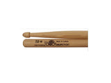 Noyer rouge intense Los Cabos 5B