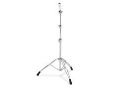 Support de cymbale droit Gretsch série G3