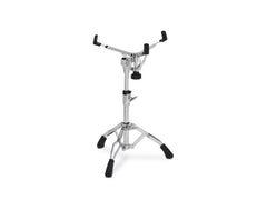 Support de caisse claire Gretsch série G3