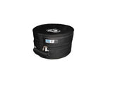 Protection Racket Snare Drum Bag 14x6.5