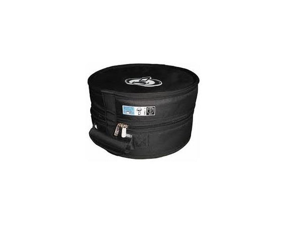 Protection Racket Snare Bag 14x5.5