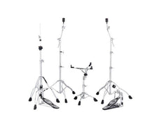Pack matériel Tama Stage Master 5 pièces