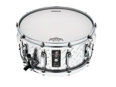 Caisse claire signature Tama Lars Ulrich