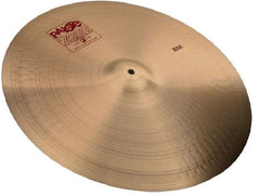 Vélo de route Paiste 2002 22"