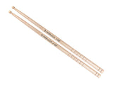 HeadHunters Maple Grooves Mini Bop Drum Sticks