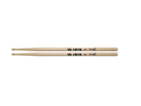 Baguettes de batterie Vic Firth American Concept Freestyle 55A