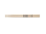 Baguettes de batterie Vic Firth American Concept Freestyle 5B