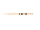 Baguettes de batterie Vic Firth American Concept Freestyle 85A