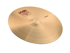 Paiste 2002 16" Crash