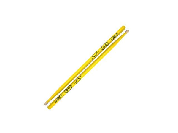Baguettes Zildjian Josh Dun Trench
