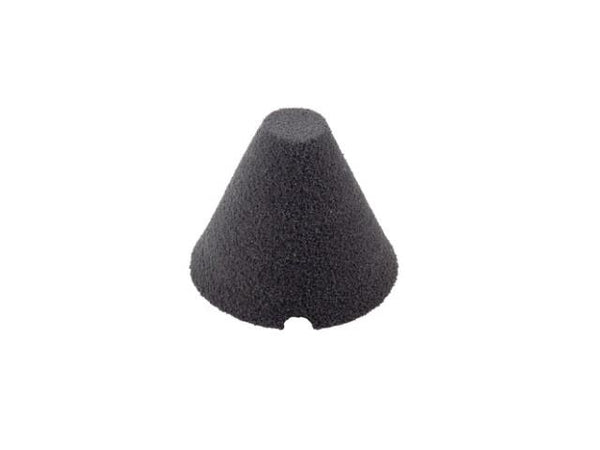 Coussin de capteur à cône Roland pour KD-140 V-KICK