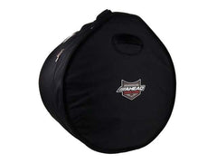 Sac pour grosse caisse Ahead 16 x 24