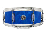 Caisse claire Gretsch Catalina Club 6,5" x 14"