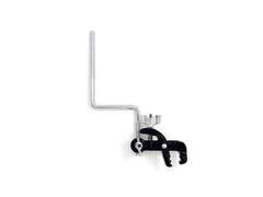 Support de percussion Gibraltar Jaw