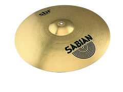 Vélo Sabian 20" SBR