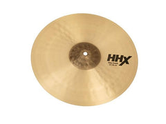 Sabian 14" HHX Crash Mince