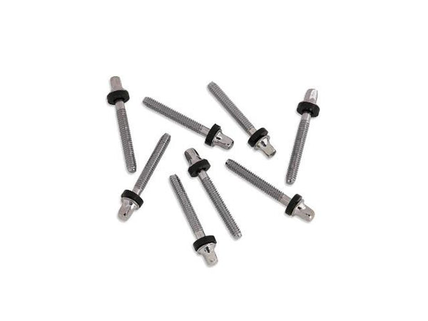 PDP 12-24 50MM Standard Tension Rods PDAXTRS5008