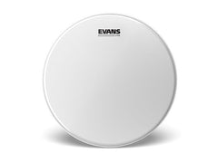 Peau de batterie Evans 16" avec revêtement UV2