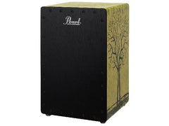 Pearl Cajon Tree of Life PBC-123B-TR