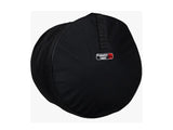 Sac Tom rembourré Gator 14x12