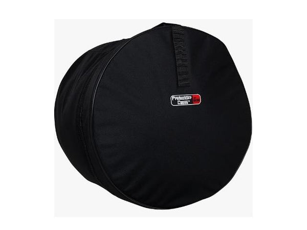 Sac Tom rembourré Gator 14x12