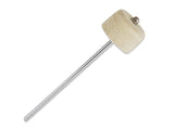 PDP Felt Bass Drum Beater