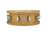PDP Concept Maple 20 Ply 5.5x14