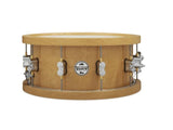PDP Concept Maple 20 Ply 6.5x14