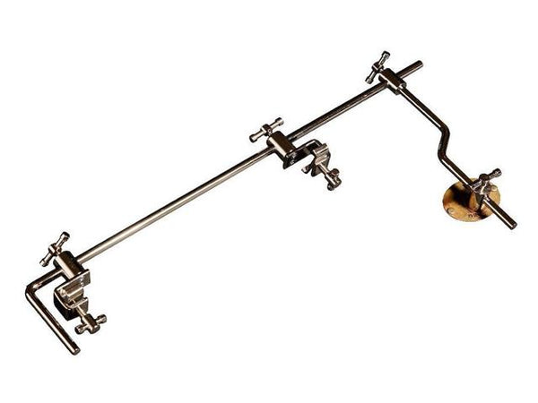 A&amp;F Kick-Bone Nickel