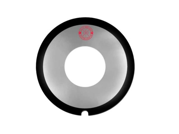 Grosse caisse claire The Shining Donut 14"