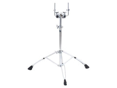 Support double tom Ludwig Standard